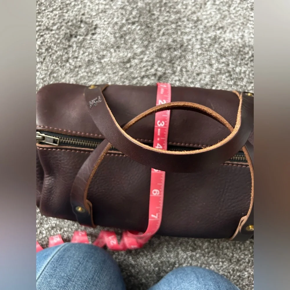 Go forth goods Jane (original size) - Picture 10 of 12